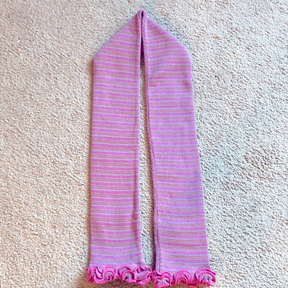 Scarf
